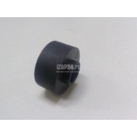 Демпфер топливной рампы Suzuki Swift (2004 - 2010) 1573586G00