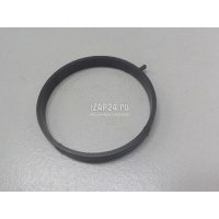Прокладка корпуса дроссельной заслонки Suzuki SX4 (2006 - 2013) 1342154LA0