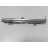 Рейка топливная (рампа) Suzuki SX4 (2006 - 2013) 1573054LA0