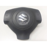 Подушка безопасности в рулевое колесо Suzuki Swift (2004 - 2010) 4815079J10BJM