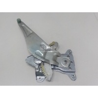 Стеклоподъемник электр. задний правый Suzuki SX4 (2006 - 2013) 8351079J11