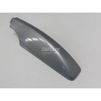 Накладка крепл. рейлинга задняя левая Suzuki SX4 (2006 - 2013) 7822779J10ZCD