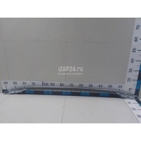 Рейлинг левый (планка на крышу) Suzuki SX4 (2006 - 2013) 7822079J10ZCD