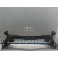 Балка задняя Suzuki SX4 (2006 - 2013) 4650055L20