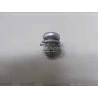 Винт Suzuki SX4 (2006 - 2013) 021127612A