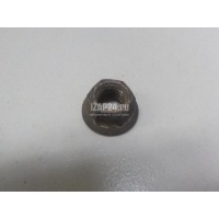 Гайка Suzuki SX4 (2006 - 2013) 0915912064