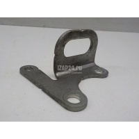 Кронштейн (сопут. товар) Suzuki SX4 (2006 - 2013) 1185186G00