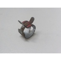 Хомут металлический Suzuki SX4 (2006 - 2013) 0940115L02