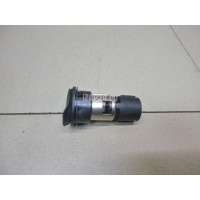 Гнездо прикуривателя Suzuki Swift (2004 - 2010) 3941086G00