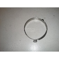 Хомут металлический VAG A4 [B7] (2005 - 2007) 06B133301A