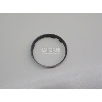 Кольцо синхронизатора VAG A4 [B7] (2005 - 2007) 01X311277G