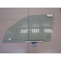 Стекло двери передней левой Chery Amulet (A15) (2006 - 2012) A115203111AB
