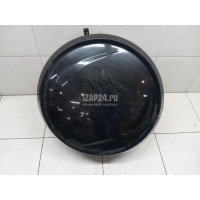 Чехол запасного колеса Chery Tiggo (T11) (2005 - 2016) T116302530BA