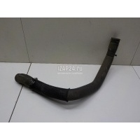 Патрубок радиатора Mitsubishi Outlander XL (CW) (2006 - 2012) 1370A147