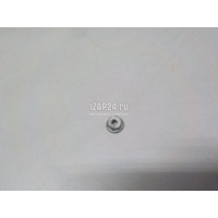 Гайка Toyota Aygo (2005 - 2014) 9017905102