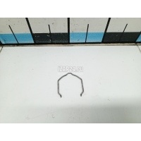 Крепеж VAG Fabia (2007 - 2015) 1J0145769D