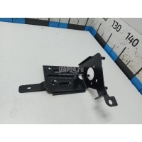 Кронштейн блока ABS (насос) VAG Fabia (2007 - 2015) 6R1614235