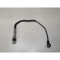 Провод высокого напряжения VAG Fabia (2007 - 2015) 03F905430H