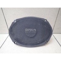 Динамик Chrysler Grand Cherokee (WH/WK) (2005 - 2010) 05059063AC