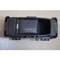 Кнопка стеклоподъемника Chrysler Grand Cherokee (WH/WK) (2005 - 2010) 4602933AA