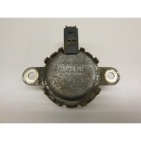 Клапан электромагн. изменения фаз ГРМ Subaru Legacy (B15) (2015 - 2020) 10921AA230