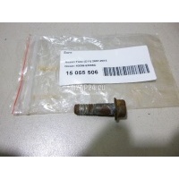 Болт Nissan Tiida (C11) (2007 - 2014) 40056EM06C