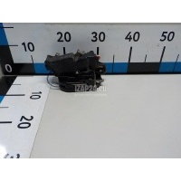 Замок двери передней левой Mercedes Benz Vito/Viano-(639) (2003 - 2014) 6397201635
