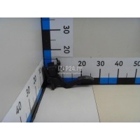 Педаль газа Mercedes Benz Vito/Viano-(639) (2003 - 2014) 6393000704