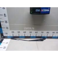 Поводок стеклоочистителя передний правый Mercedes Benz Vito/Viano-(639) (2003 - 2014) 0018205544