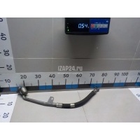 Трубка кондиционера Mercedes Benz Vito/Viano-(639) (2003 - 2014) 6398307115