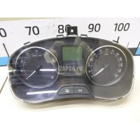 Панель приборов VAG Fabia (2007 - 2015) 5J0920911G