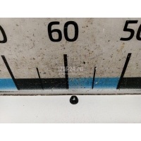 Гайка VAG Fabia (2007 - 2015) N01508314