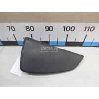 Подушка безопасности боковая (в сиденье) GM Zafira B (2005 - 2012) 13165247