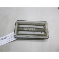 Решетка вентиляционная GM Zafira B (2005 - 2012) 24430219
