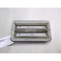 Решетка вентиляционная GM Zafira B (2005 - 2012) 24430219