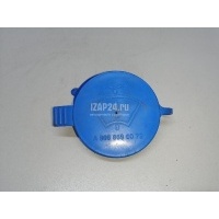 Крышка бачка омывателя VAG Crafter (2006 - 2016) 2E0955455