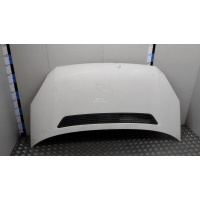 Капот VAG Crafter (2006 - 2016) 2E2823033A