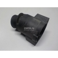 Патрубок VAG Crafter (2006 - 2016) 03L131111T