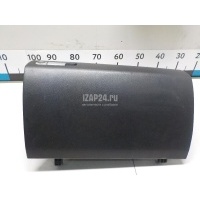 Бардачок Mazda CX 7 (2007 - 2012) EH156403002
