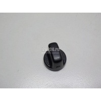 Ключ зажигания Mazda CX 7 (2007 - 2012) D46166141A02