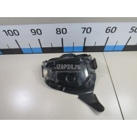 Кронштейн блока управления двигателем Mazda CX 7 (2007 - 2012) L33L18885B