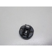 Накладка (кузов внутри) Mazda CX 7 (2007 - 2012) D6Y176142