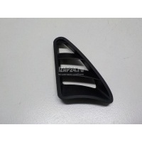 Накладка (кузов внутри) Mazda CX 7 (2007 - 2012) EG2160160B02