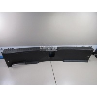 Обшивка багажника Mazda CX 7 (2007 - 2012) EG216889X02