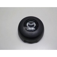 Подушка безопасности в рулевое колесо Mazda CX 7 (2007 - 2012) E22357K00A