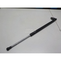 Амортизатор двери багажника Mazda CX 7 (2007 - 2012) EG2163620C