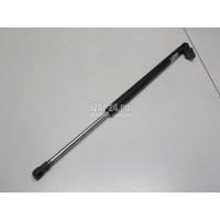 Амортизатор двери багажника Mazda CX 7 (2007 - 2012) EG2162620C