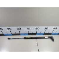 Амортизатор двери багажника Mazda CX 7 (2007 - 2012) EG2163620C