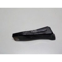 Кронштейн крепления крыла Mazda CX 7 (2007 - 2012) EG2152240