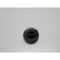Уплотнитель (наружный) Mazda CX 7 (2007 - 2012) L20667407